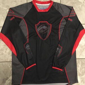 Answer Racing Jersey